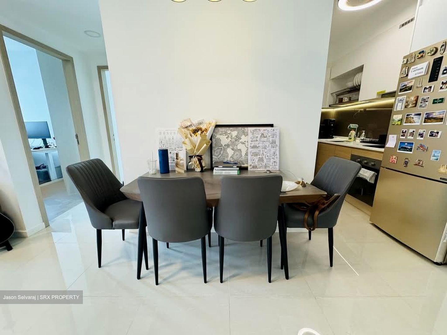 Treasure at Tampines (D18), Condominium #571397841